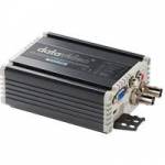 Datavideo DATA-DAC70 (DATADAC70) DAC-70 Up / Down / Cross Converter with VGA Datavideo DATA-DAC70 (DATADAC70) DAC-70 Up / Down / Cross Converter with VGA